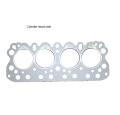 12A1331 - Head gasket 950D